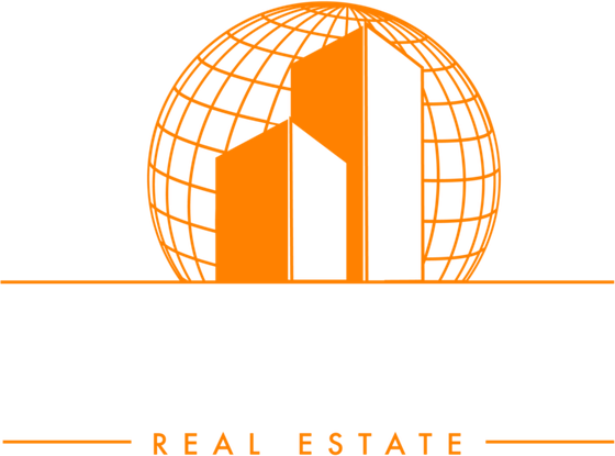 Investi Real Estate